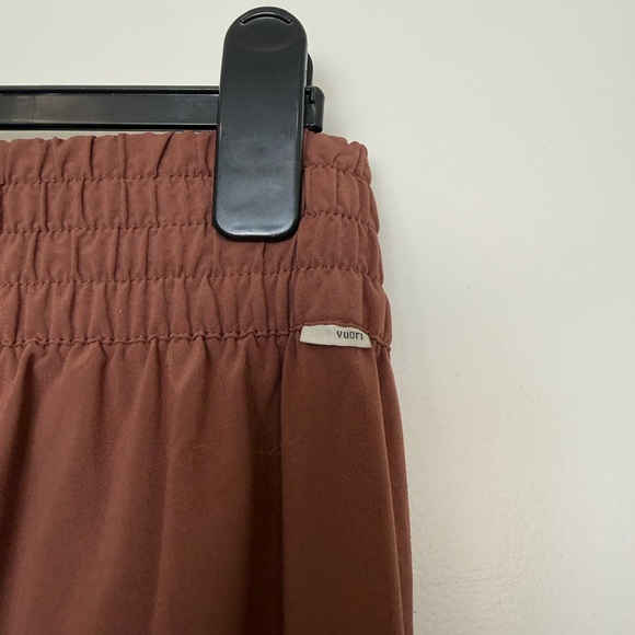 Vuori Villa Joggers Large - Picture 7 of 7